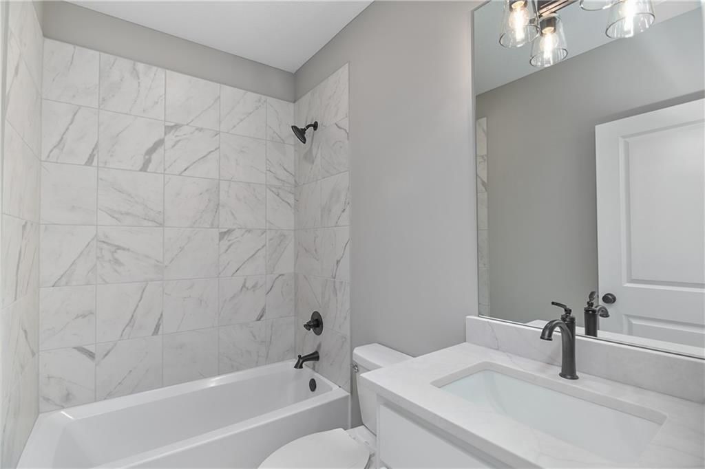 Photo 35 of 40 - 24105 W 58th Place