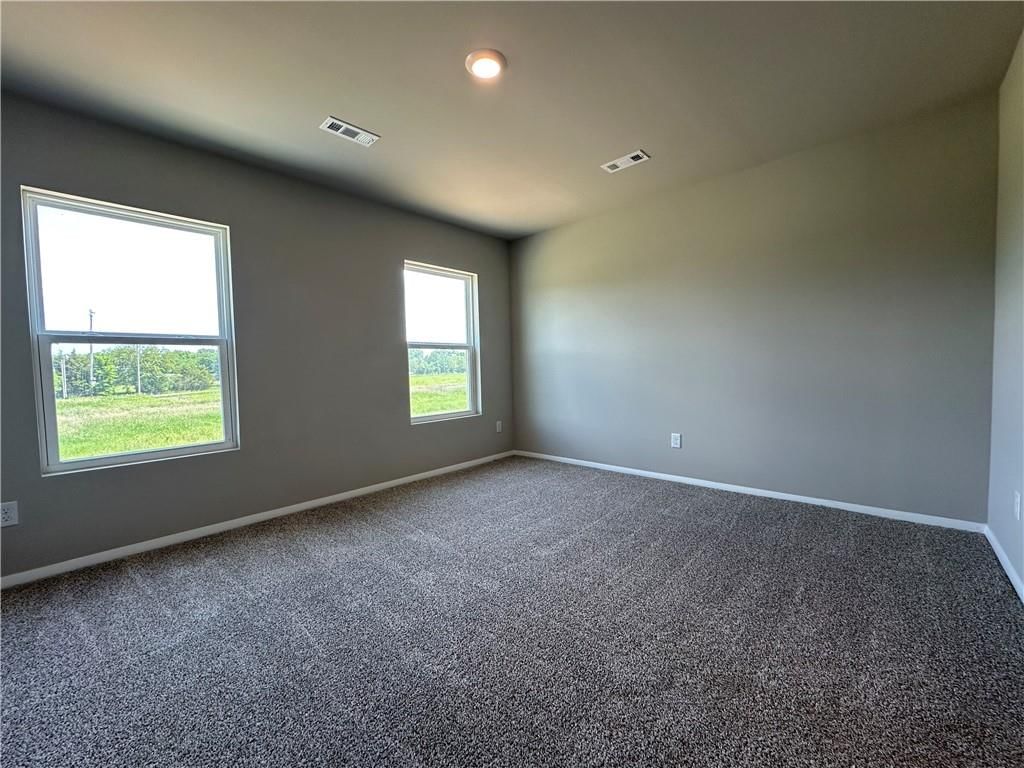 37755 W 207th Terrace — photo 8