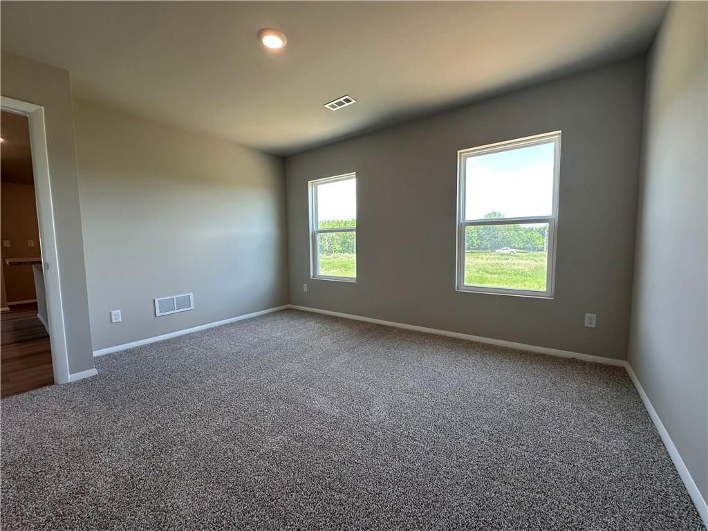 37755 W 207th Terrace — photo 9