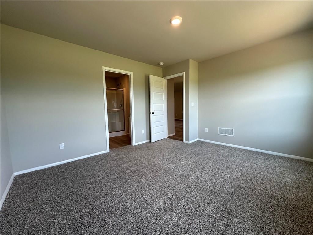 37755 W 207th Terrace — photo 10