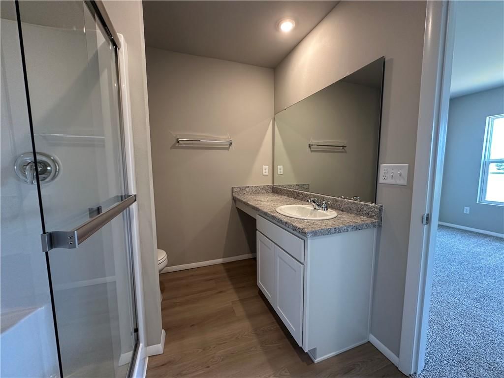37755 W 207th Terrace — photo 11