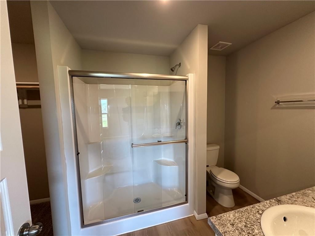 37755 W 207th Terrace — photo 12