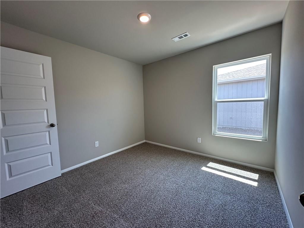 37755 W 207th Terrace — photo 15