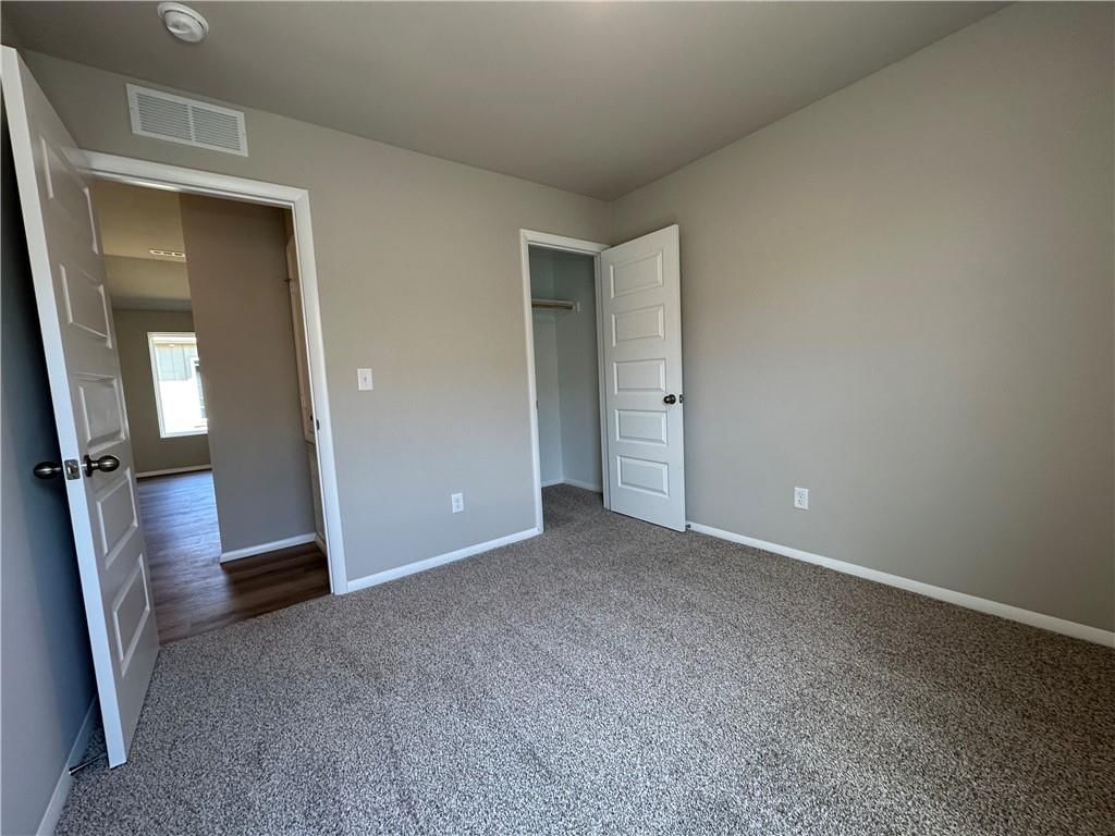 37755 W 207th Terrace — photo 16