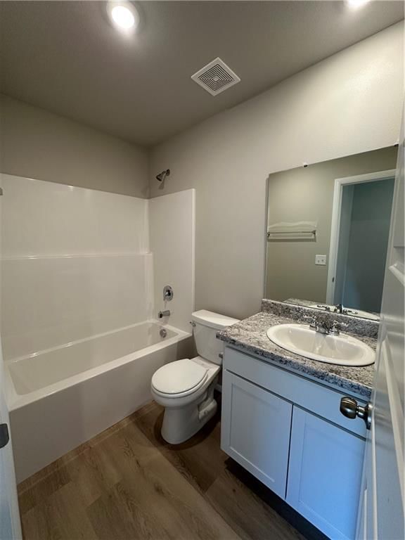 37755 W 207th Terrace — photo 17