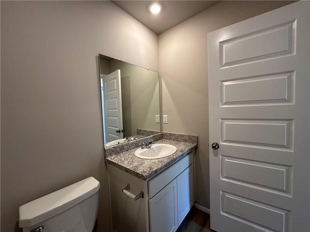 37755 W 207th Terrace — photo 18