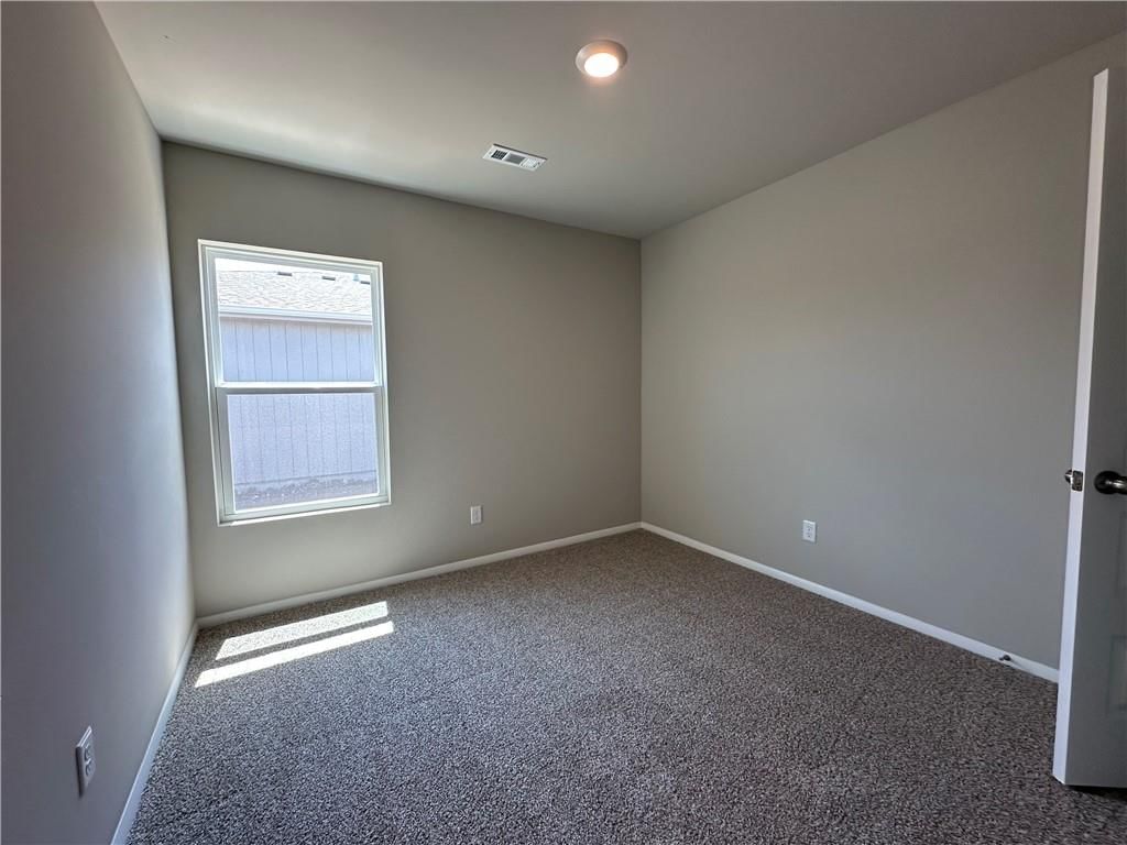 37755 W 207th Terrace — photo 19