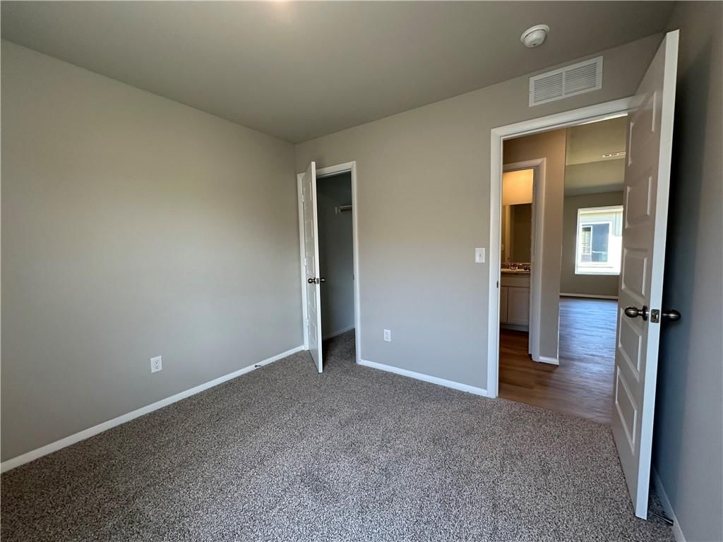 37755 W 207th Terrace — photo 20