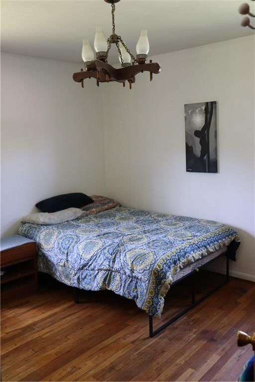 Photo 12 of 21 - 5135 Sloan Avenue