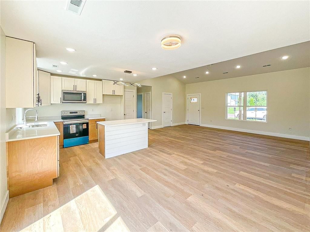 710 Ivy Lane — photo 5