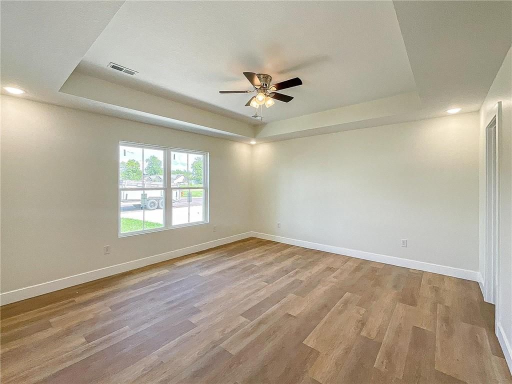 710 Ivy Lane — photo 7
