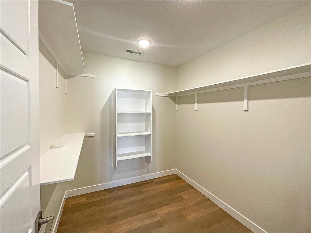 710 Ivy Lane — photo 9