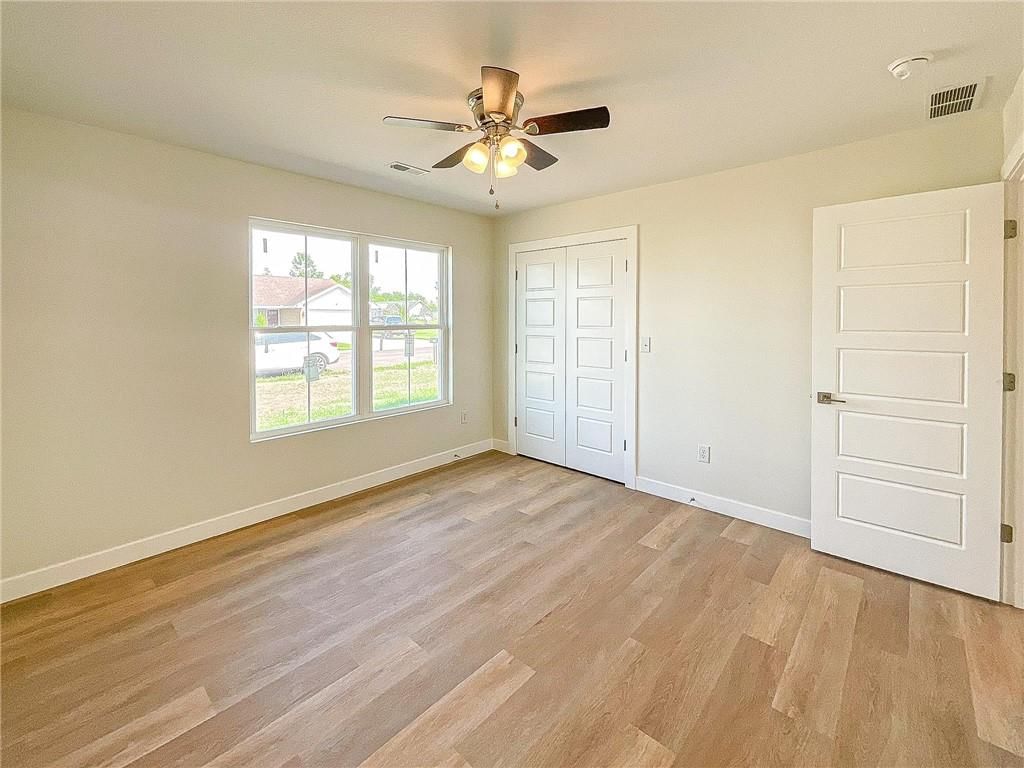 710 Ivy Lane — photo 13