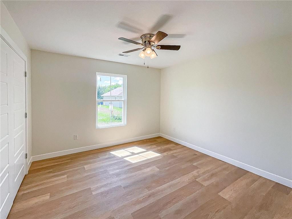 710 Ivy Lane — photo 15