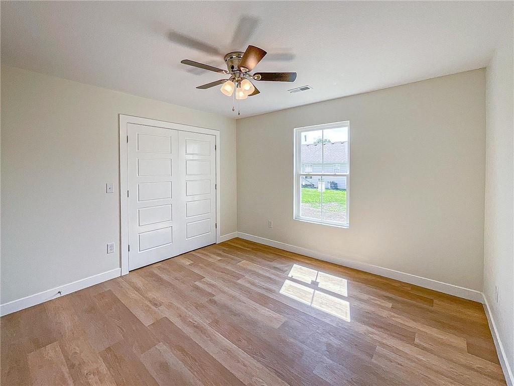 710 Ivy Lane — photo 16