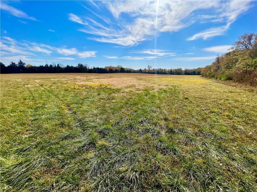 125 Acres E 1296 Road — photo 2
