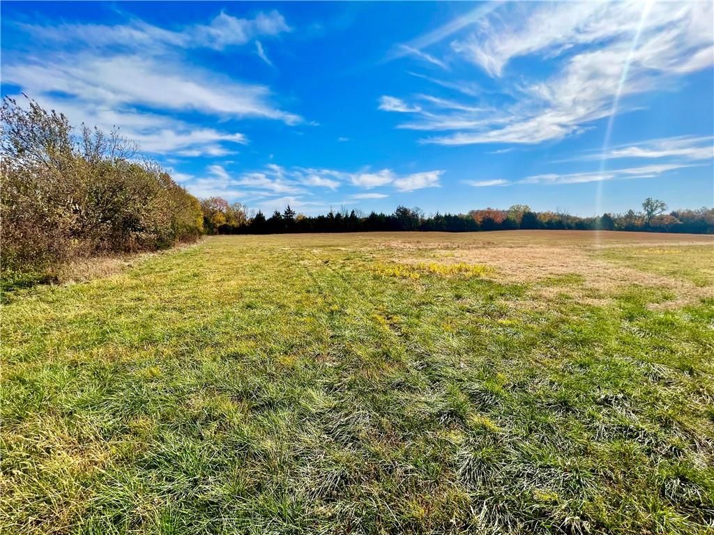 125 Acres E 1296 Road — photo 3