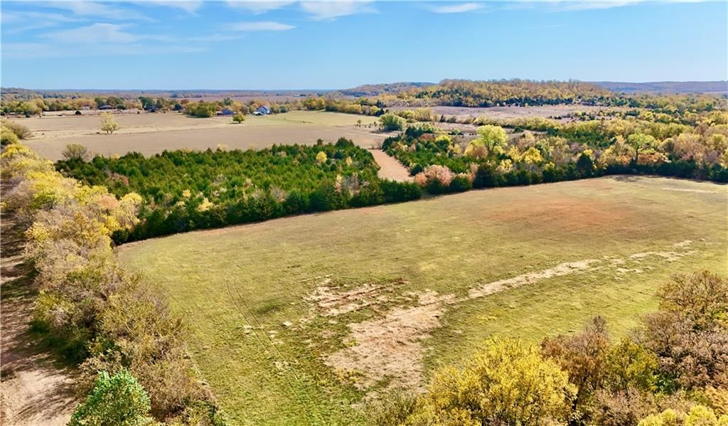 125 Acres E 1296 Road — photo 5