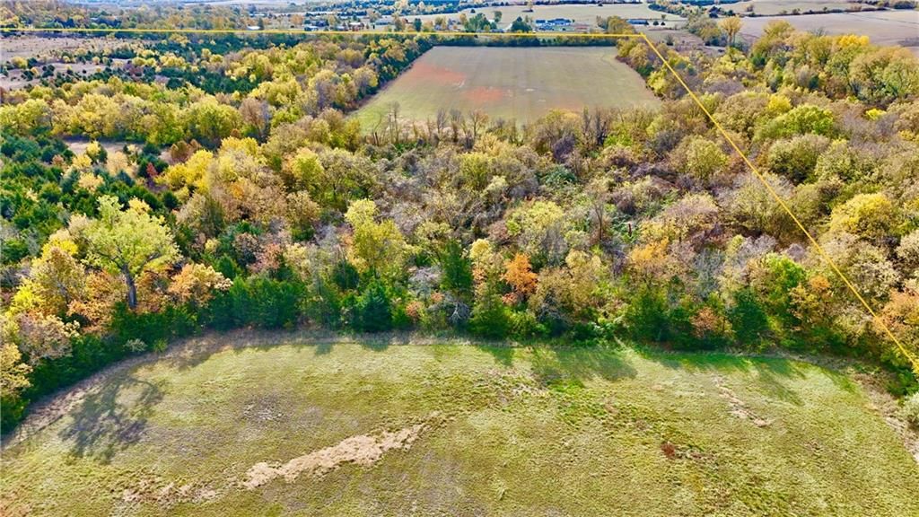 125 Acres E 1296 Road — photo 7