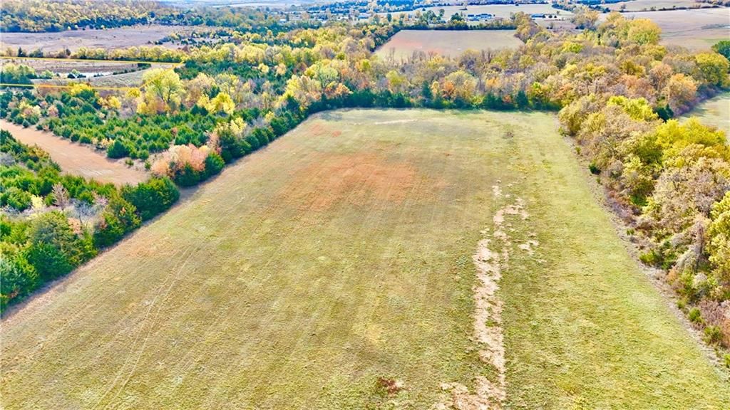 125 Acres E 1296 Road — photo 9