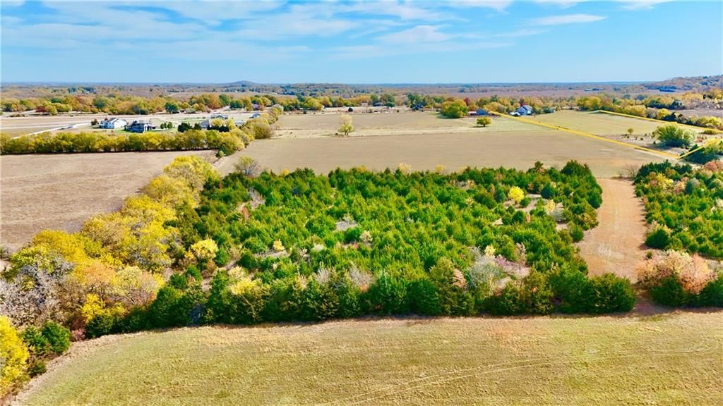 125 Acres E 1296 Road — photo 10