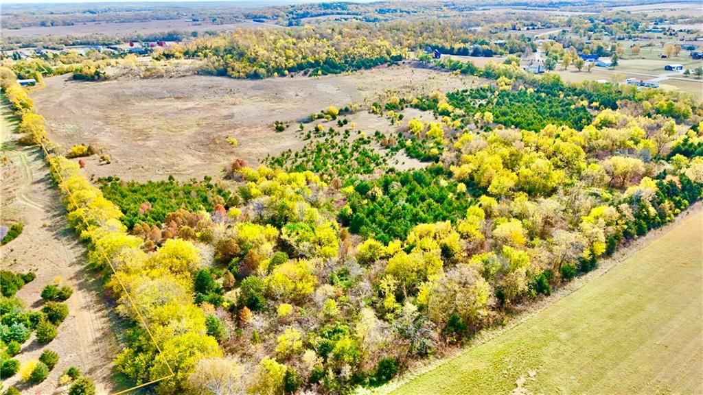 125 Acres E 1296 Road — photo 12