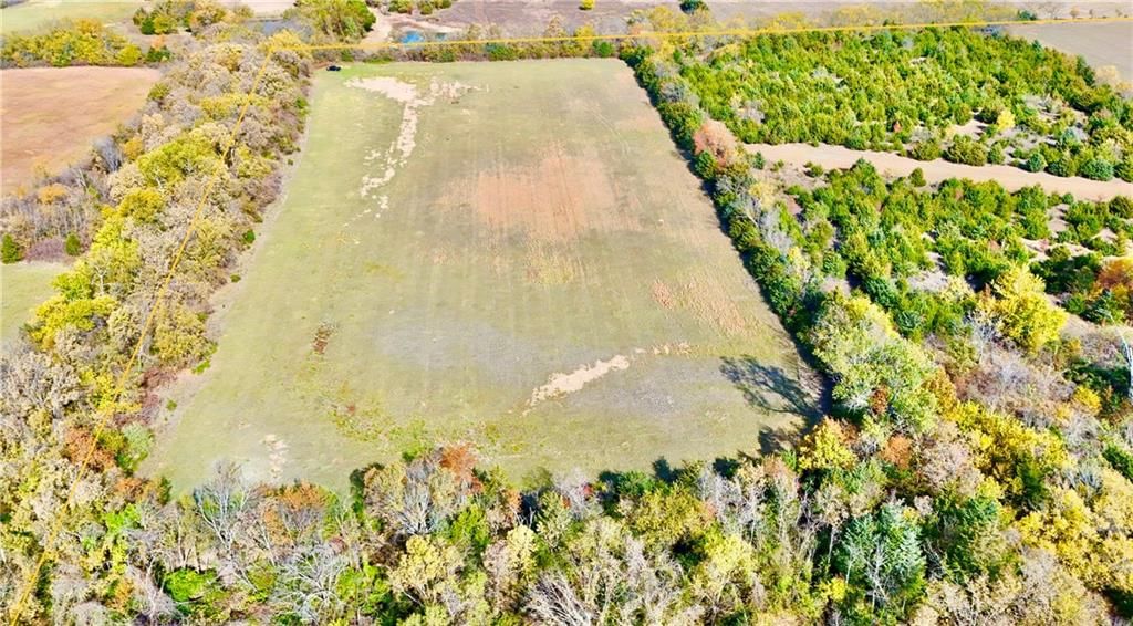 125 Acres E 1296 Road — photo 14
