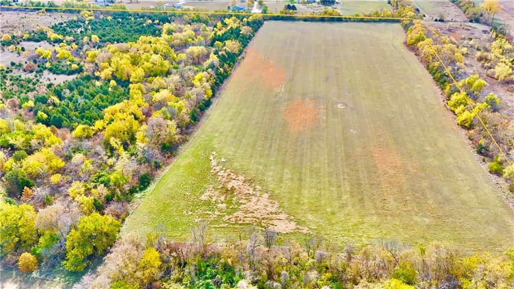 125 Acres E 1296 Road — photo 15
