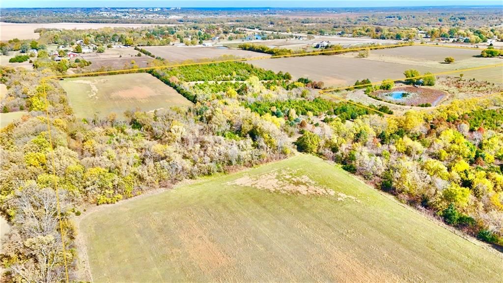 125 Acres E 1296 Road — photo 17