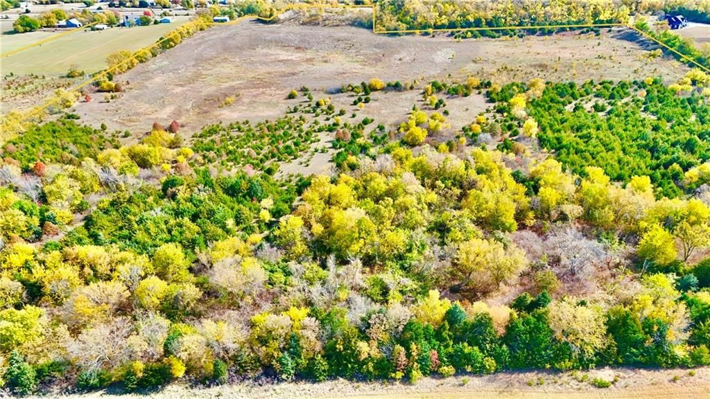 125 Acres E 1296 Road — photo 18