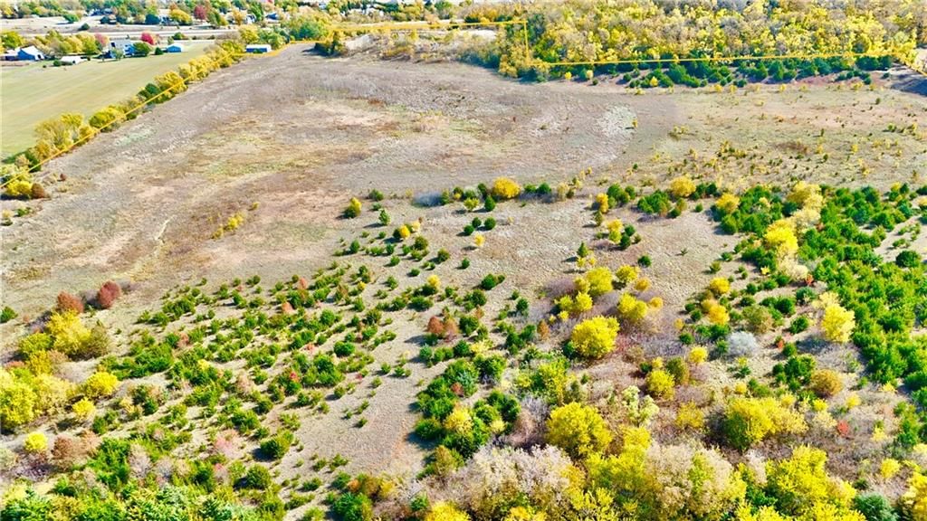 125 Acres E 1296 Road — photo 19