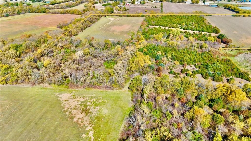 125 Acres E 1296 Road — photo 20