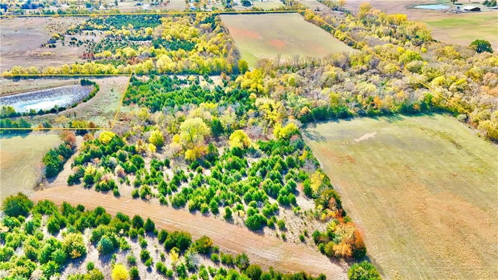 125 Acres E 1296 Road — photo 21