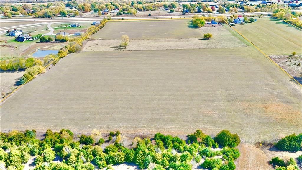 125 Acres E 1296 Road — photo 23