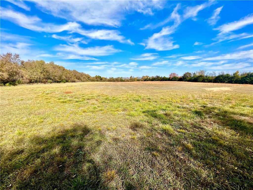 125 Acres E 1296 Road — photo 28