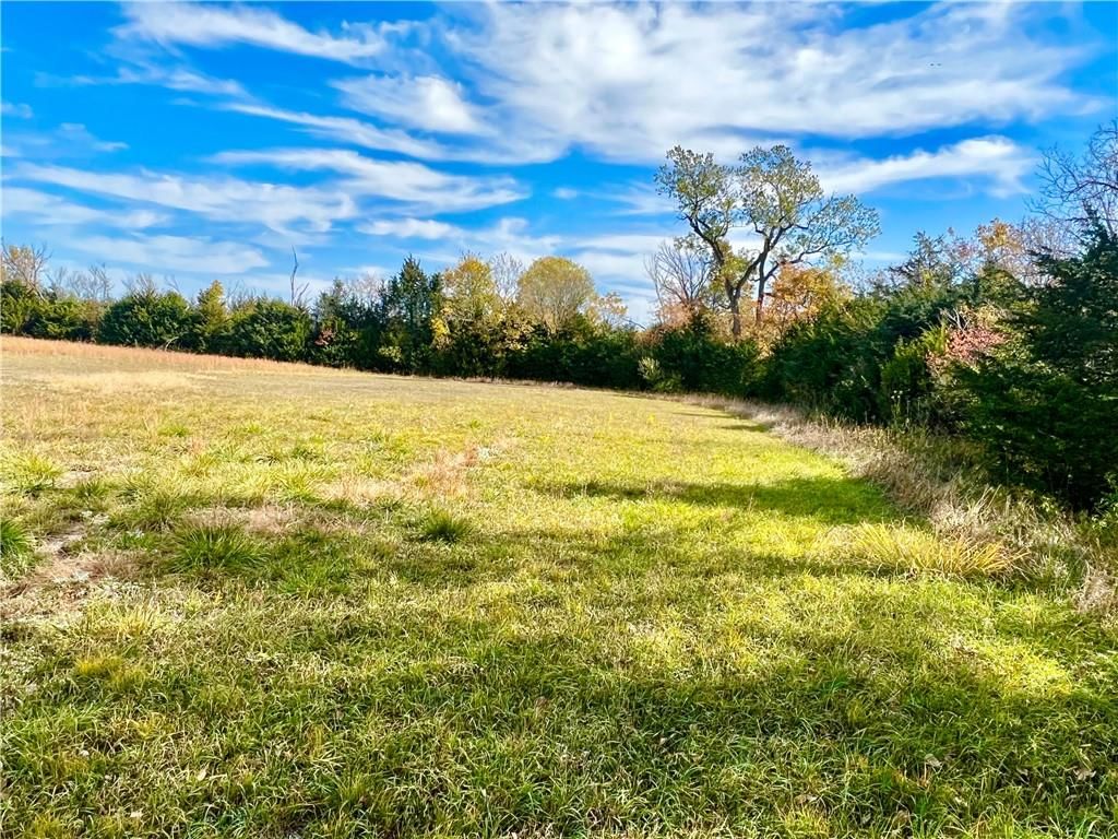 125 Acres E 1296 Road — photo 29