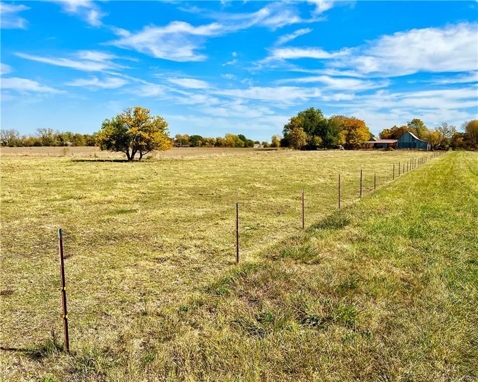 125 Acres E 1296 Road — photo 31