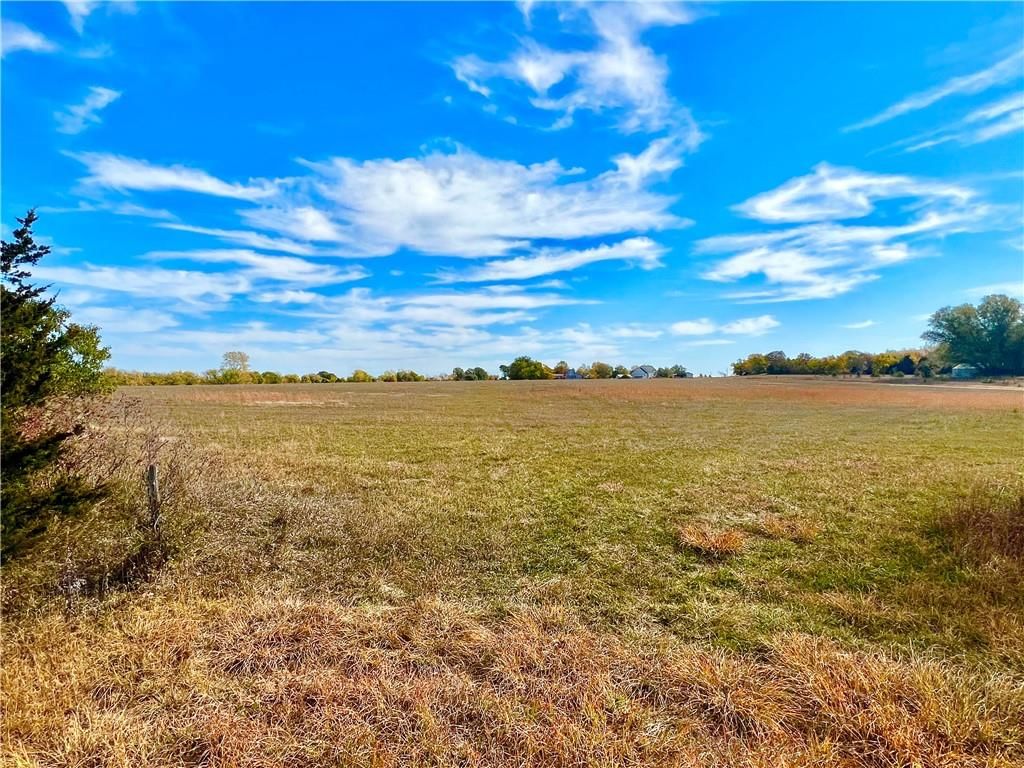 125 Acres E 1296 Road — photo 32