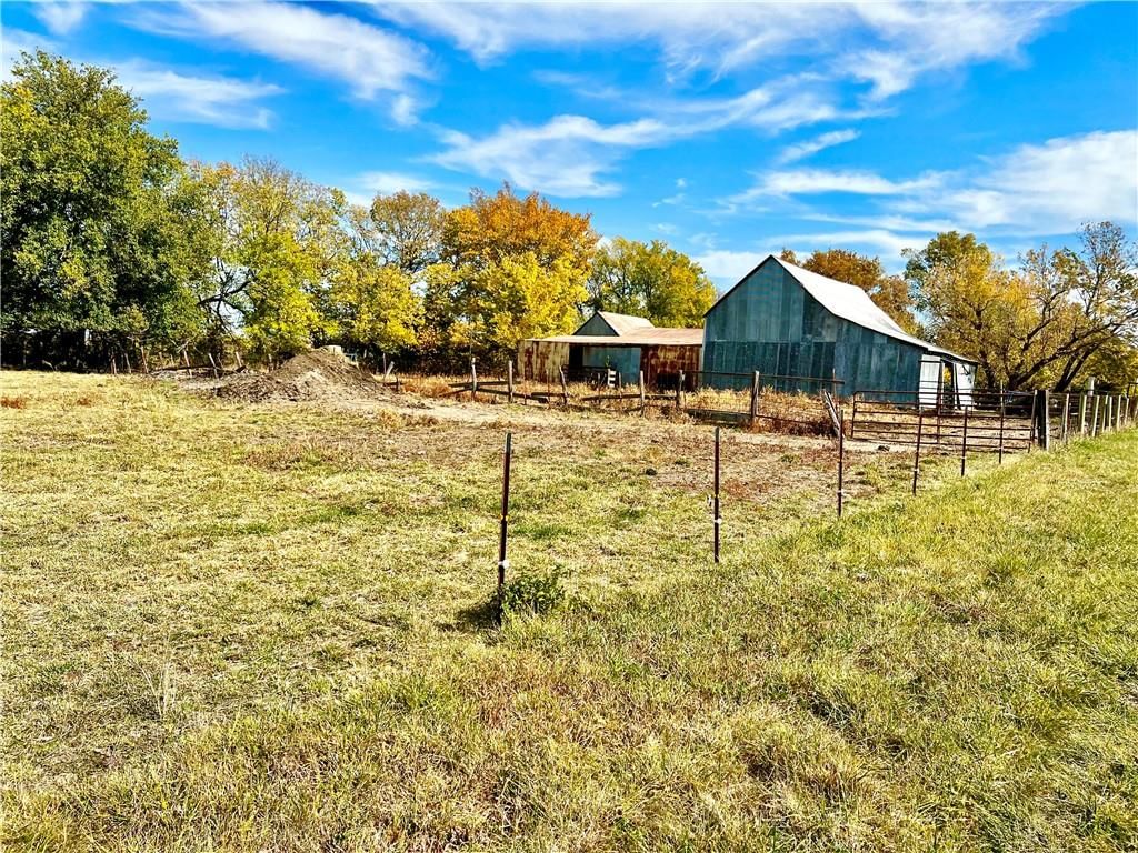 125 Acres E 1296 Road — photo 34