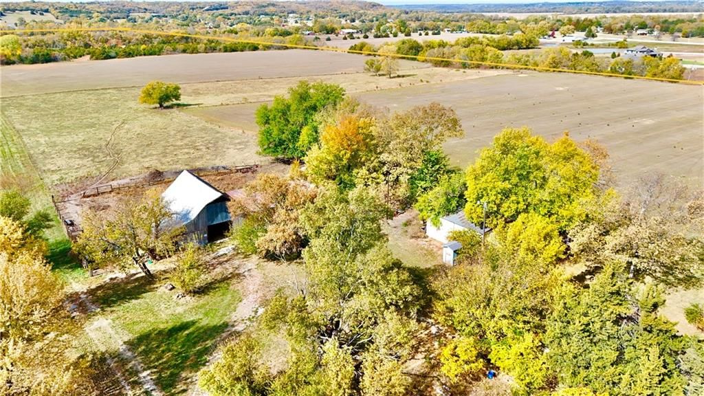 125 Acres E 1296 Road — photo 35