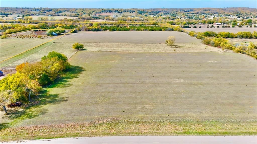 125 Acres E 1296 Road — photo 36