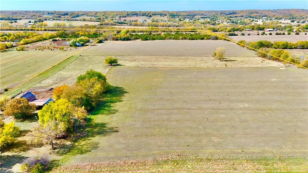 125 Acres E 1296 Road — photo 37