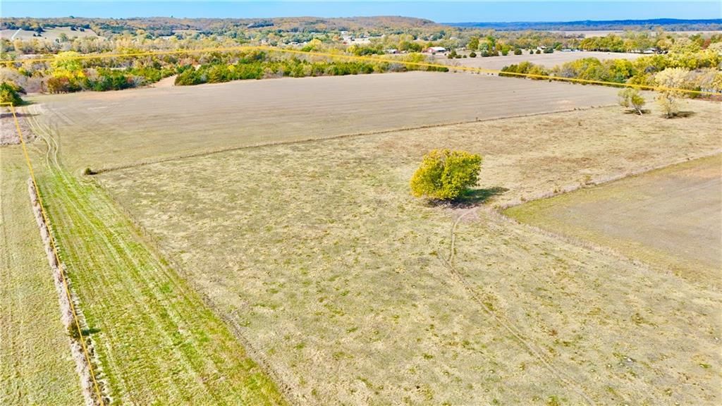 125 Acres E 1296 Road — photo 42