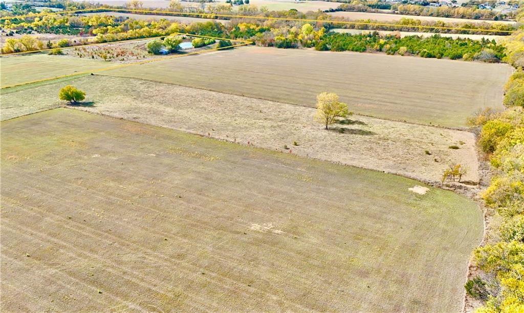 125 Acres E 1296 Road — photo 43