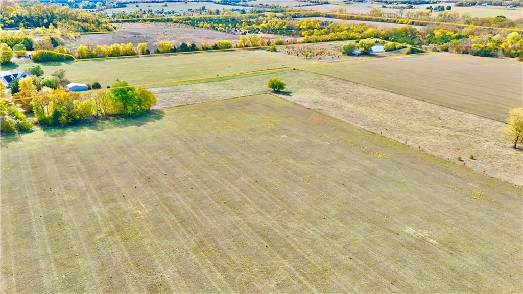 125 Acres E 1296 Road — photo 44