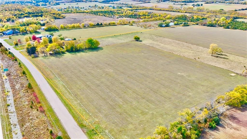 125 Acres E 1296 Road — photo 45