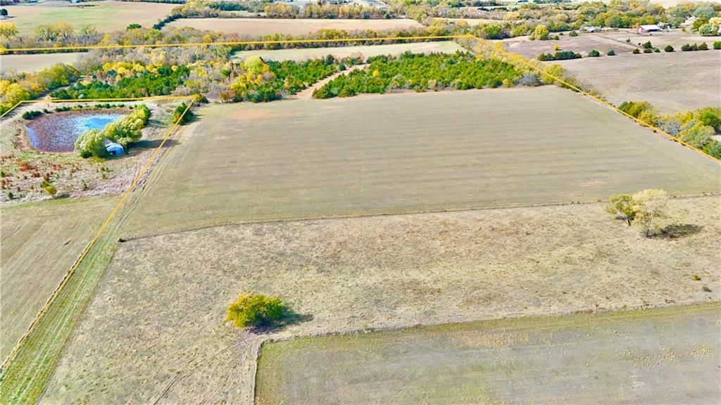 125 Acres E 1296 Road — photo 47
