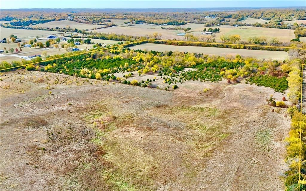125 Acres E 1296 Road — photo 49
