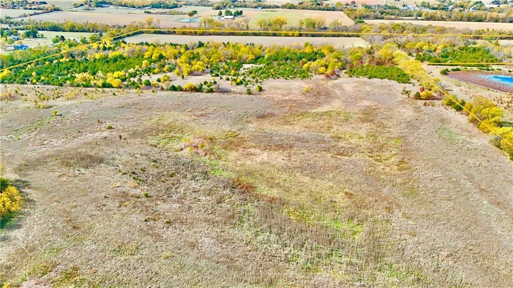 125 Acres E 1296 Road — photo 50