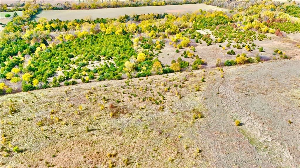 125 Acres E 1296 Road — photo 51